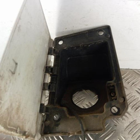 Trappe d'essence PEUGEOT BOXER 3