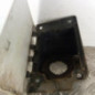 Trappe d'essence PEUGEOT BOXER 3