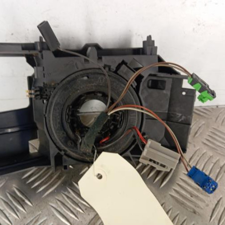 Contacteur tournant RENAULT MODUS