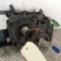 Contacteur tournant RENAULT MODUS