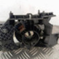Contacteur tournant RENAULT MODUS