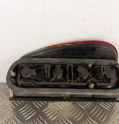 Feu arriere principal droit (feux) VOLKSWAGEN CADDY 2 Photo n°4