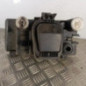 Optique avant principal droit (feux)(phare) VOLKSWAGEN CADDY 2
