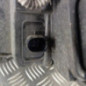 Optique avant principal droit (feux)(phare) VOLKSWAGEN CADDY 2
