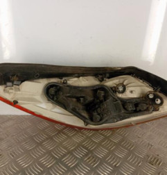 Feu arriere principal droit (feux) OPEL INSIGNIA 1