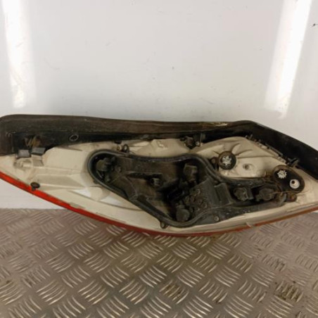 Feu arriere principal droit (feux) OPEL INSIGNIA 1
