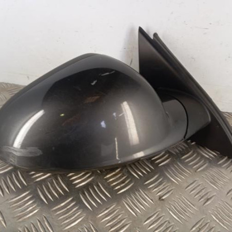 Retroviseur droit OPEL INSIGNIA 1