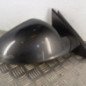 Retroviseur droit OPEL INSIGNIA 1