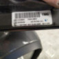 Retroviseur droit OPEL INSIGNIA 1