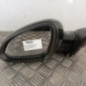 Retroviseur gauche OPEL INSIGNIA 1