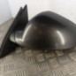 Retroviseur gauche OPEL INSIGNIA 1