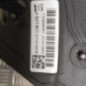 Retroviseur gauche OPEL INSIGNIA 1