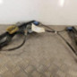 Leve vitre electrique avant gauche OPEL INSIGNIA 1