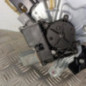 Leve vitre electrique avant gauche OPEL INSIGNIA 1