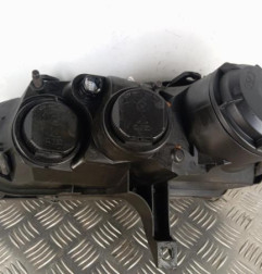 Optique avant principal droit (feux)(phare) ALFA ROMEO BRERA