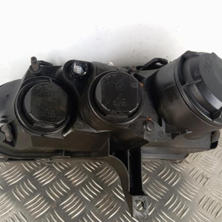 Optique avant principal droit (feux)(phare) ALFA ROMEO BRERA