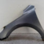 Aile avant gauche HYUNDAI I 30 1