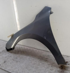 Aile avant gauche HYUNDAI I 30 1