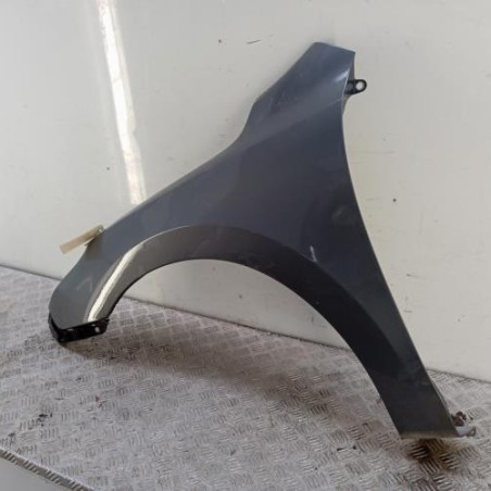 Aile avant gauche HYUNDAI I 30 1