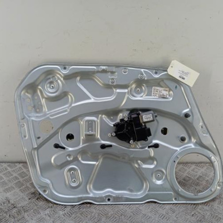 Leve vitre electrique avant gauche HYUNDAI I 30 1 Photo n°1