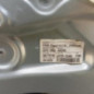 Leve vitre electrique avant gauche HYUNDAI I 30 1