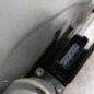 Leve vitre electrique avant gauche HYUNDAI I 30 1