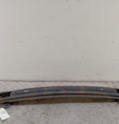 Renfort pare choc avant (traverse) HYUNDAI I 30 1 Photo n°1