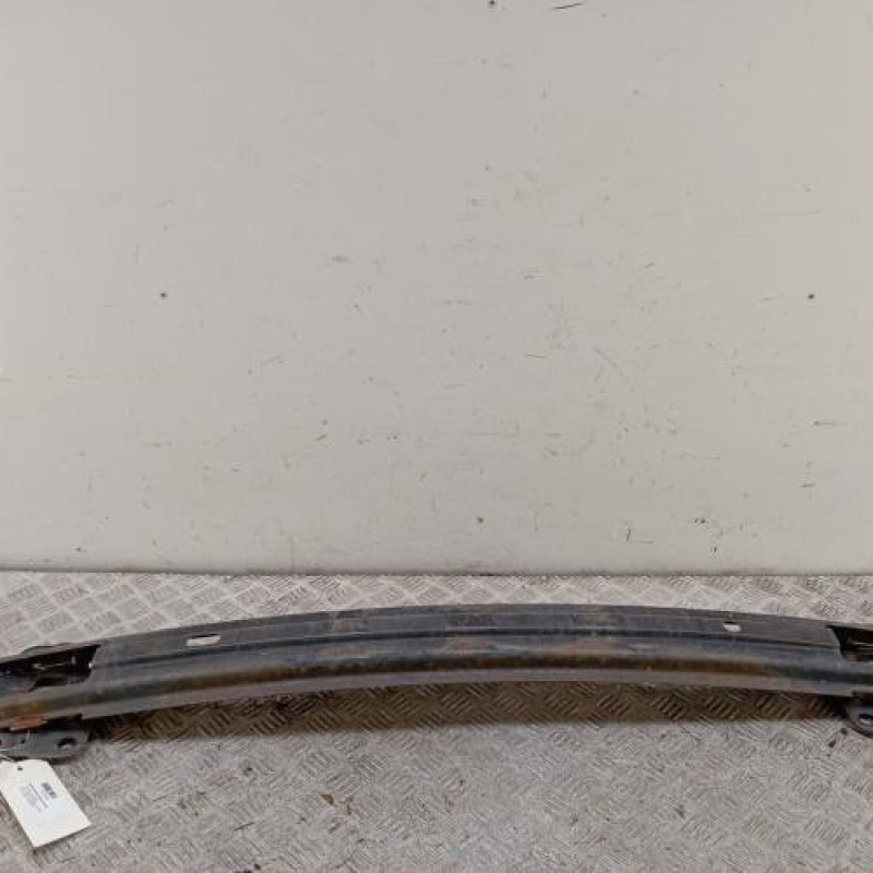 Renfort pare choc avant (traverse) HYUNDAI I 30 1