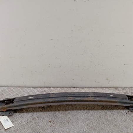 Renfort pare choc avant (traverse) HYUNDAI I 30 1 Photo n°1