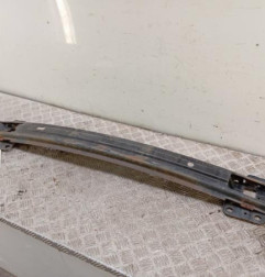 Renfort pare choc avant (traverse) HYUNDAI I 30 1