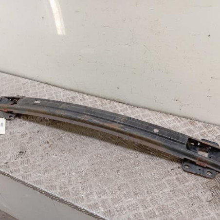 Renfort pare choc avant (traverse) HYUNDAI I 30 1