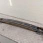 Renfort pare choc avant (traverse) HYUNDAI I 30 1