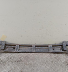 Renfort pare choc avant (traverse) HYUNDAI I 30 1 Photo n°3