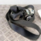 Ceinture avant droit CITROEN JUMPER 3