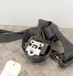 Ceinture avant droit CITROEN JUMPER 3
