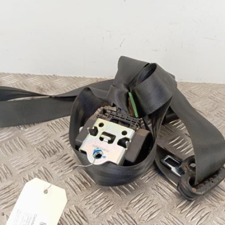 Ceinture avant droit CITROEN JUMPER 3