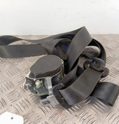 Ceinture avant droit CITROEN JUMPER 3 Photo n°3