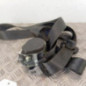 Ceinture avant droit CITROEN JUMPER 3