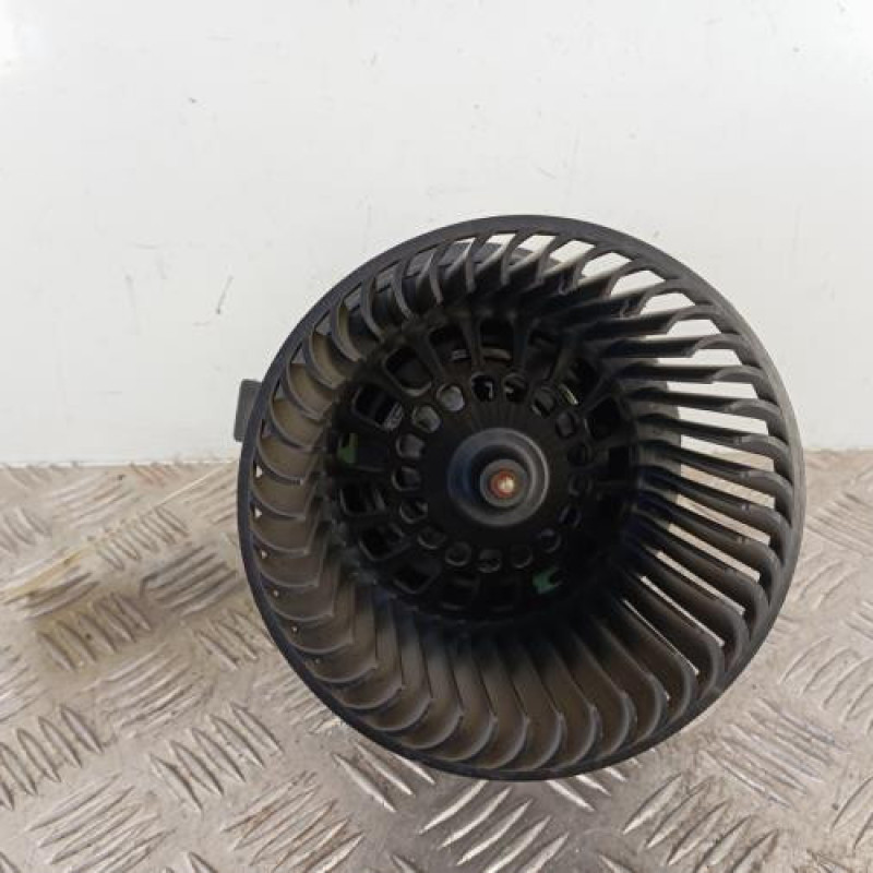 Pulseur d'air CITROEN C3 3 SOCIETE Pulseur d'air CITROEN C3 3 SOCIETE