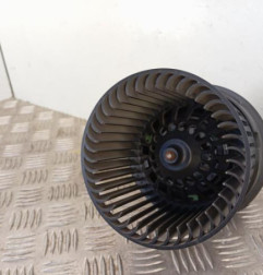 Pulseur d'air CITROEN C3 3 SOCIETE Photo n°3