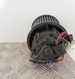 Pulseur d'air CITROEN C3 3 SOCIETE Photo n°4