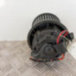 Pulseur d'air CITROEN C3 3 SOCIETE