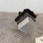 Resistance chauffage CITROEN C3 3 SOCIETE