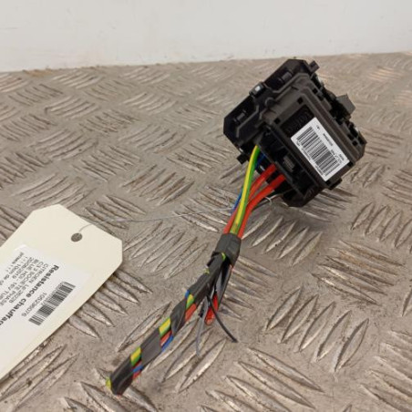 Resistance chauffage CITROEN C3 3 SOCIETE