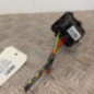 Resistance chauffage CITROEN C3 3 SOCIETE
