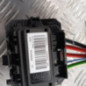 Resistance chauffage CITROEN C3 3 SOCIETE