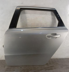 Porte arriere gauche PEUGEOT 508 1 SW Photo n°1