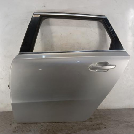 Porte arriere gauche PEUGEOT 508 1 SW Photo n°1