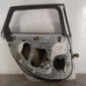 Porte arriere gauche PEUGEOT 508 1 SW