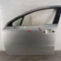 Porte avant gauche PEUGEOT 508 1 SW